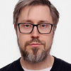 Едемский Илья Владиславович